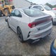 5XXG64J25MG040566 2021 Kia K5 Gt-Line auction photo thumbnail 3