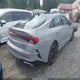 5XXG64J25MG040566 2021 Kia K5 Gt-Line auction photo thumbnail 4