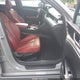 5XXG64J25MG040566 2021 Kia K5 Gt-Line auction photo thumbnail 5