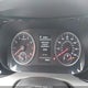 5XXG64J25MG040566 2021 Kia K5 Gt-Line auction photo thumbnail 7