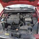 3N1AB6AP9AL664012 2010 Nissan Sentra 2.0S auction photo thumbnail 10