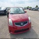 3N1AB6AP9AL664012 2010 Nissan Sentra 2.0S auction photo thumbnail 12