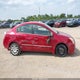 3N1AB6AP9AL664012 2010 Nissan Sentra 2.0S auction photo thumbnail 13