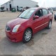 3N1AB6AP9AL664012 2010 Nissan Sentra 2.0S auction photo thumbnail 2