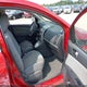 3N1AB6AP9AL664012 2010 Nissan Sentra 2.0S auction photo thumbnail 5