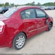3N1AB6AP9AL664012 2010 Nissan Sentra 2.0S auction photo thumbnail 6
