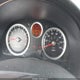 3N1AB6AP9AL664012 2010 Nissan Sentra 2.0S auction photo thumbnail 7