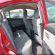 3N1AB6AP9AL664012 2010 Nissan Sentra 2.0S auction photo thumbnail 8