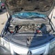 2HNYD2H39CH518555 2012 Acura Mdx Technology Package auction photo thumbnail 10