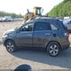 2HNYD2H39CH518555 2012 Acura Mdx Technology Package auction photo thumbnail 14