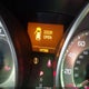 2HNYD2H39CH518555 2012 Acura Mdx Technology Package auction photo thumbnail 15