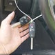 2HNYD2H39CH518555 2012 Acura Mdx Technology Package auction photo thumbnail 11