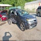 2HNYD2H39CH518555 2012 Acura Mdx Technology Package auction photo thumbnail 1