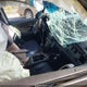 2HNYD2H39CH518555 2012 Acura Mdx Technology Package auction photo thumbnail 5