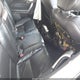2HNYD2H39CH518555 2012 Acura Mdx Technology Package auction photo thumbnail 8