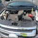 2FMDK4KCXCBA49540 2012 Ford Edge Limited auction photo thumbnail 10