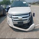 2FMDK4KCXCBA49540 2012 Ford Edge Limited auction photo thumbnail 12