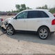 2FMDK4KCXCBA49540 2012 Ford Edge Limited auction photo thumbnail 14