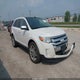 2FMDK4KCXCBA49540 2012 Ford Edge Limited auction photo thumbnail 1