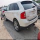 2FMDK4KCXCBA49540 2012 Ford Edge Limited auction photo thumbnail 3