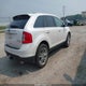 2FMDK4KCXCBA49540 2012 Ford Edge Limited auction photo thumbnail 4
