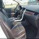 2FMDK4KCXCBA49540 2012 Ford Edge Limited auction photo thumbnail 5