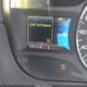 2FMDK4KCXCBA49540 2012 Ford Edge Limited auction photo thumbnail 7
