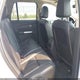 2FMDK4KCXCBA49540 2012 Ford Edge Limited auction photo thumbnail 8