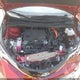 5TDESKFC7PS093314 2023 Toyota Sienna Platinum auction photo thumbnail 10