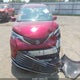 5TDESKFC7PS093314 2023 Toyota Sienna Platinum auction photo thumbnail 12