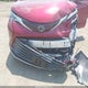 5TDESKFC7PS093314 2023 Toyota Sienna Platinum auction photo thumbnail 17