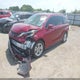 5TDESKFC7PS093314 2023 Toyota Sienna Platinum auction photo thumbnail 2