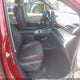 5TDESKFC7PS093314 2023 Toyota Sienna Platinum auction photo thumbnail 5