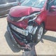 5TDESKFC7PS093314 2023 Toyota Sienna Platinum auction photo thumbnail 6