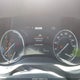 5TDESKFC7PS093314 2023 Toyota Sienna Platinum auction photo thumbnail 7
