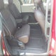5TDESKFC7PS093314 2023 Toyota Sienna Platinum auction photo thumbnail 8