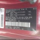 5TDESKFC7PS093314 2023 Toyota Sienna Platinum auction photo thumbnail 9