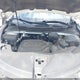 5J8YD4H50JL016201 2018 Acura Mdx Technology Package Acurawatch Plus Pkg auction photo thumbnail 10