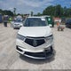 5J8YD4H50JL016201 2018 Acura Mdx Technology Package Acurawatch Plus Pkg auction photo thumbnail 12