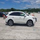 5J8YD4H50JL016201 2018 Acura Mdx Technology Package Acurawatch Plus Pkg auction photo thumbnail 13