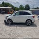 5J8YD4H50JL016201 2018 Acura Mdx Technology Package Acurawatch Plus Pkg auction photo thumbnail 14