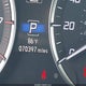 5J8YD4H50JL016201 2018 Acura Mdx Technology Package Acurawatch Plus Pkg auction photo thumbnail 15