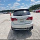 5J8YD4H50JL016201 2018 Acura Mdx Technology Package Acurawatch Plus Pkg auction photo thumbnail 16