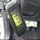 5J8YD4H50JL016201 2018 Acura Mdx Technology Package Acurawatch Plus Pkg auction photo thumbnail 11