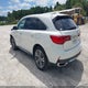 5J8YD4H50JL016201 2018 Acura Mdx Technology Package Acurawatch Plus Pkg auction photo thumbnail 3