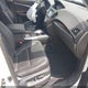 5J8YD4H50JL016201 2018 Acura Mdx Technology Package Acurawatch Plus Pkg auction photo thumbnail 5