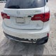 5J8YD4H50JL016201 2018 Acura Mdx Technology Package Acurawatch Plus Pkg auction photo thumbnail 6