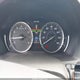 5J8YD4H50JL016201 2018 Acura Mdx Technology Package Acurawatch Plus Pkg auction photo thumbnail 7