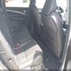 5J8YD4H50JL016201 2018 Acura Mdx Technology Package Acurawatch Plus Pkg auction photo thumbnail 8