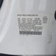 5J8YD4H50JL016201 2018 Acura Mdx Technology Package Acurawatch Plus Pkg auction photo thumbnail 9